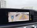 Mercedes-Benz GLE 350 de PHEV 4Matic *20", AMBI, WIDESCREEN, 360°* Silber - thumbnail 28