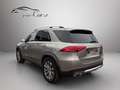 Mercedes-Benz GLE 350 de PHEV 4Matic *20", AMBI, WIDESCREEN, 360°* Silber - thumbnail 5