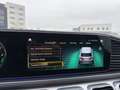 Mercedes-Benz GLE 350 de PHEV 4Matic *20", AMBI, WIDESCREEN, 360°* Silber - thumbnail 37