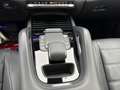 Mercedes-Benz GLE 350 de PHEV 4Matic *20", AMBI, WIDESCREEN, 360°* Silber - thumbnail 27