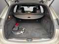 Mercedes-Benz GLE 350 de PHEV 4Matic *20", AMBI, WIDESCREEN, 360°* Silber - thumbnail 9