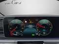 Mercedes-Benz GLE 350 de PHEV 4Matic *20", AMBI, WIDESCREEN, 360°* Silber - thumbnail 23