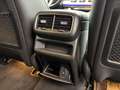 Mercedes-Benz GLE 350 de PHEV 4Matic *20", AMBI, WIDESCREEN, 360°* Silber - thumbnail 18