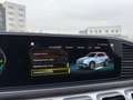 Mercedes-Benz GLE 350 de PHEV 4Matic *20", AMBI, WIDESCREEN, 360°* Silber - thumbnail 39