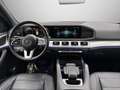 Mercedes-Benz GLE 350 de PHEV 4Matic *20", AMBI, WIDESCREEN, 360°* Silber - thumbnail 19