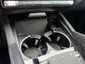 Mercedes-Benz GLE 350 de PHEV 4Matic *20", AMBI, WIDESCREEN, 360°* Silber - thumbnail 26