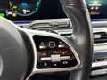 Mercedes-Benz GLE 350 de PHEV 4Matic *20", AMBI, WIDESCREEN, 360°* Silber - thumbnail 22