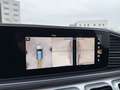 Mercedes-Benz GLE 350 de PHEV 4Matic *20", AMBI, WIDESCREEN, 360°* Silber - thumbnail 29