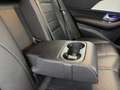 Mercedes-Benz GLE 350 de PHEV 4Matic *20", AMBI, WIDESCREEN, 360°* Silber - thumbnail 17