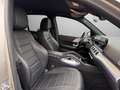 Mercedes-Benz GLE 350 de PHEV 4Matic *20", AMBI, WIDESCREEN, 360°* Silber - thumbnail 15