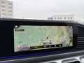 Mercedes-Benz GLE 350 de PHEV 4Matic *20", AMBI, WIDESCREEN, 360°* Silber - thumbnail 31