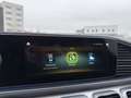 Mercedes-Benz GLE 350 de PHEV 4Matic *20", AMBI, WIDESCREEN, 360°* Silber - thumbnail 35