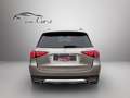 Mercedes-Benz GLE 350 de PHEV 4Matic *20", AMBI, WIDESCREEN, 360°* Silber - thumbnail 6
