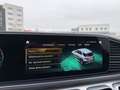 Mercedes-Benz GLE 350 de PHEV 4Matic *20", AMBI, WIDESCREEN, 360°* Silber - thumbnail 36