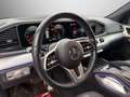 Mercedes-Benz GLE 350 de PHEV 4Matic *20", AMBI, WIDESCREEN, 360°* Silber - thumbnail 20