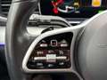 Mercedes-Benz GLE 350 de PHEV 4Matic *20", AMBI, WIDESCREEN, 360°* Silber - thumbnail 21