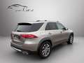 Mercedes-Benz GLE 350 de PHEV 4Matic *20", AMBI, WIDESCREEN, 360°* Silber - thumbnail 7