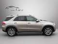 Mercedes-Benz GLE 350 de PHEV 4Matic *20", AMBI, WIDESCREEN, 360°* Silber - thumbnail 8