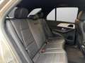 Mercedes-Benz GLE 350 de PHEV 4Matic *20", AMBI, WIDESCREEN, 360°* Silber - thumbnail 16