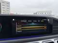 Mercedes-Benz GLE 350 de PHEV 4Matic *20", AMBI, WIDESCREEN, 360°* Silber - thumbnail 40