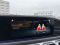 Mercedes-Benz GLE 350 de PHEV 4Matic *20", AMBI, WIDESCREEN, 360°* Silber - thumbnail 32