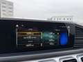 Mercedes-Benz GLE 350 de PHEV 4Matic *20", AMBI, WIDESCREEN, 360°* Silber - thumbnail 33