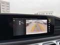 Mercedes-Benz GLE 350 de PHEV 4Matic *20", AMBI, WIDESCREEN, 360°* Silber - thumbnail 30