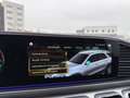 Mercedes-Benz GLE 350 de PHEV 4Matic *20", AMBI, WIDESCREEN, 360°* Silber - thumbnail 38