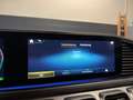 Mercedes-Benz GLE 350 de PHEV 4Matic *20", AMBI, WIDESCREEN, 360°* Silber - thumbnail 41