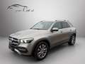 Mercedes-Benz GLE 350 de PHEV 4Matic *20", AMBI, WIDESCREEN, 360°* Silber - thumbnail 3