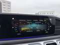 Mercedes-Benz GLE 350 de PHEV 4Matic *20", AMBI, WIDESCREEN, 360°* Silber - thumbnail 34