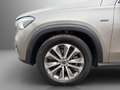 Mercedes-Benz GLE 350 de PHEV 4Matic *20", AMBI, WIDESCREEN, 360°* Silber - thumbnail 11