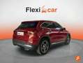 Mercedes-Benz GLA 200 D Rojo - thumbnail 8