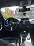BMW 318 Touring 318d xDrive 143 ch M Sport Gris - thumbnail 12