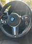BMW 318 Touring 318d xDrive 143 ch M Sport Gris - thumbnail 7