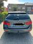 BMW 318 Touring 318d xDrive 143 ch M Sport Gris - thumbnail 9