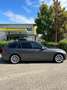 BMW 318 Touring 318d xDrive 143 ch M Sport Gris - thumbnail 2