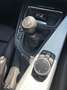 BMW 318 Touring 318d xDrive 143 ch M Sport Gris - thumbnail 8