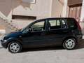 Ford Fusion Fusion I 2002 1.4 tdci Collection Siyah - thumbnail 3