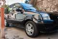 Ford Fusion Fusion I 2002 1.4 tdci Collection Nero - thumbnail 7