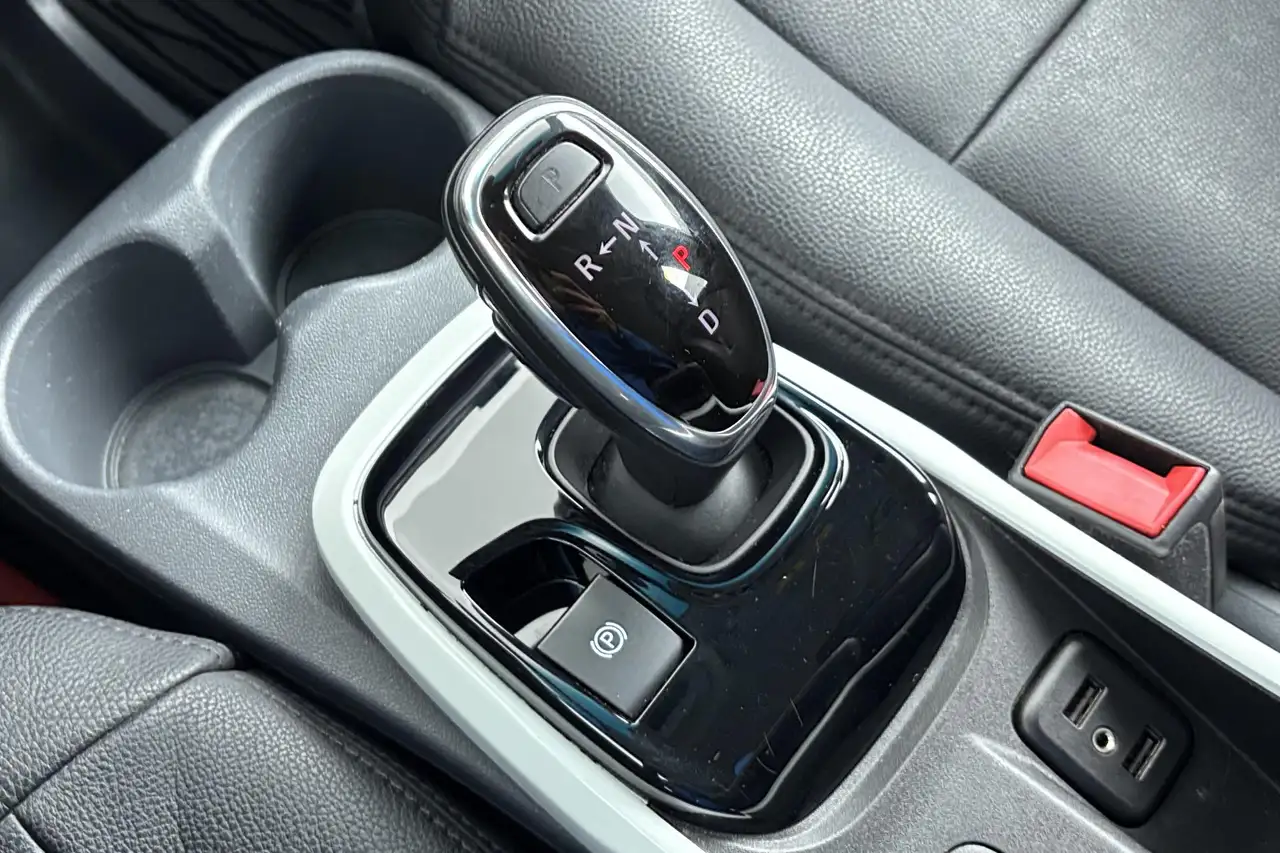 Opel Ampera-e Business executive 60 kWh Ver rijden, comfortabel, миниатюра 17