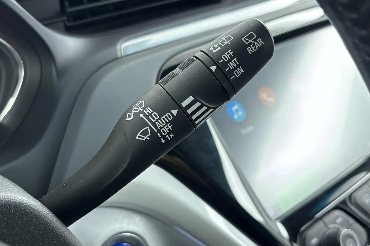 Opel Ampera-e Business executive 60 kWh Ver rijden, comfortabel, миниатюра 27