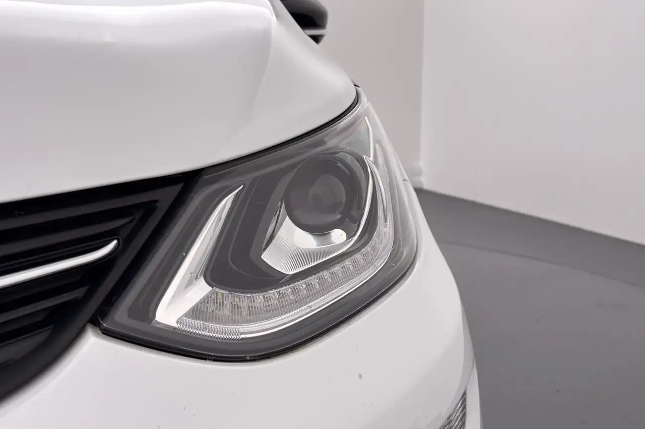 Opel Ampera-e Business executive 60 kWh Ver rijden, comfortabel, миниатюра 16
