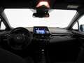 Toyota C-HR 1.8 Hybrid Style Automaat Stoelverwarming Blauw - thumbnail 16