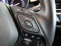Toyota C-HR 1.8 Hybrid Style Automaat Stoelverwarming Blauw - thumbnail 23