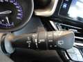 Toyota C-HR 1.8 Hybrid Style Automaat Stoelverwarming Bleu - thumbnail 25
