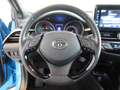Toyota C-HR 1.8 Hybrid Style Automaat Stoelverwarming Blauw - thumbnail 21