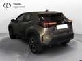 Toyota Yaris Cross 1.5h Lounge fwd 116cv e-cvt Marrone - thumbnail 6