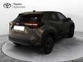 Toyota Yaris Cross 1.5h Lounge fwd 116cv e-cvt Marrone - thumbnail 4