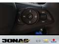 Opel Corsa YES 1.2T Sitz&Lenkradheizung Azul - thumbnail 17